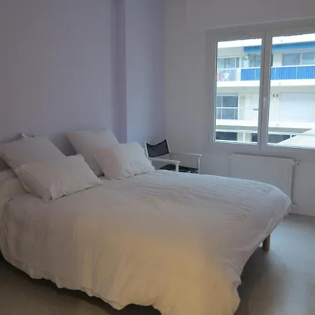 Carre D'or Apartamento Antibes
